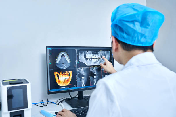 Best Broken Tooth Emergency  in Glenvar Heights, FL