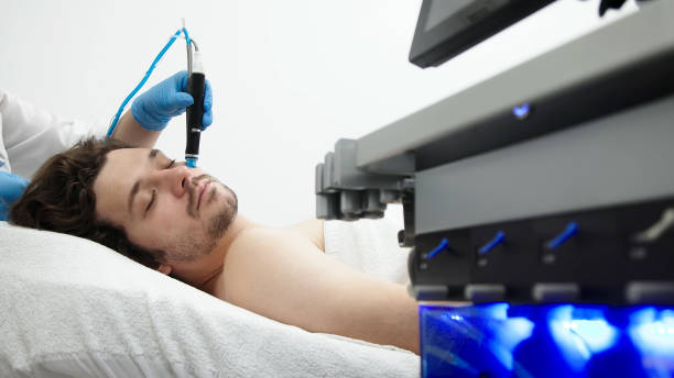 Best Cracked Tooth Emergency Dentist  in Glenvar Heights, FL